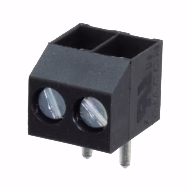 31061102 METZ CONNECT USA Inc.  Cavo a scheda